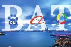 5分钟教程!新公司咨询费发票怎么开具_哔哩哔哩-3